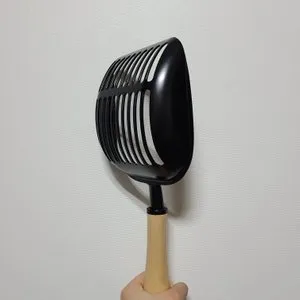 베스트 후기 이미지