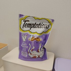 베스트 후기 이미지