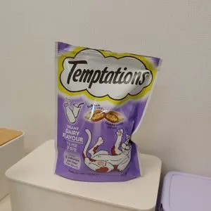 베스트 후기 이미지