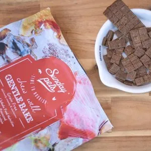 베스트 후기 이미지