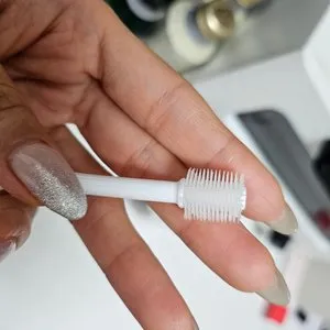 베스트 후기 이미지