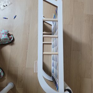 베스트 후기 이미지
