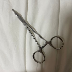 베스트 후기 이미지