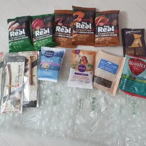 베스트 후기 이미지