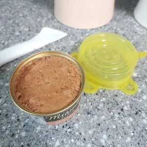 베스트 후기 이미지