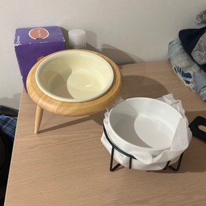 베스트 후기 이미지
