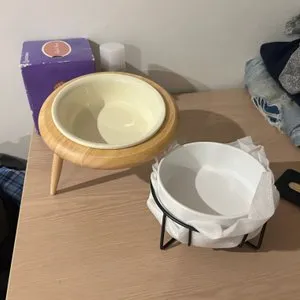 베스트 후기 이미지