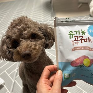 베스트 후기 이미지