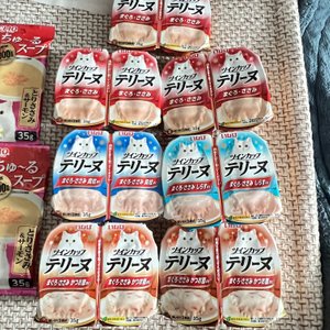 베스트 후기 이미지