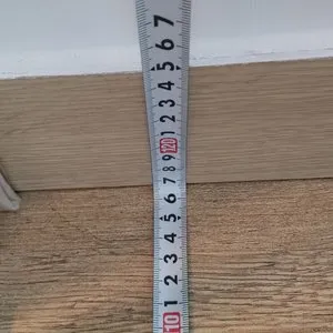 베스트 후기 이미지