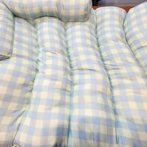 베스트 후기 이미지