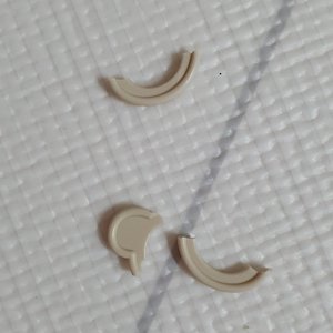 베스트 후기 이미지