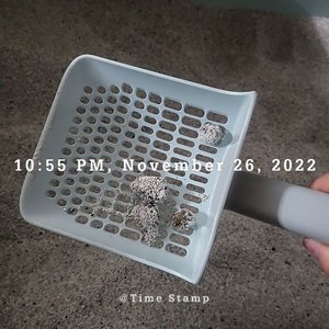 베스트 후기 이미지