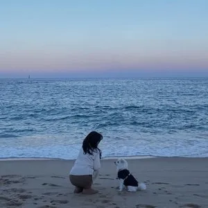 베스트 후기 이미지