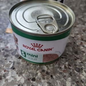 베스트 후기 이미지