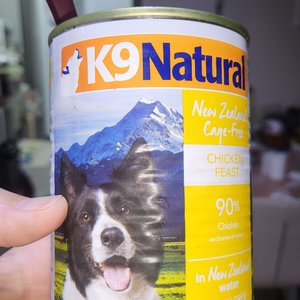 베스트 후기 이미지