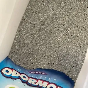 베스트 후기 이미지