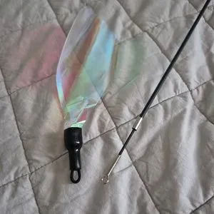 베스트 후기 이미지