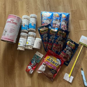 베스트 후기 이미지