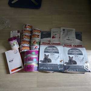 베스트 후기 이미지