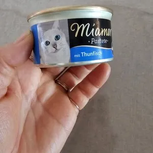 베스트 후기 이미지