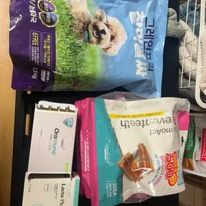 베스트 후기 이미지