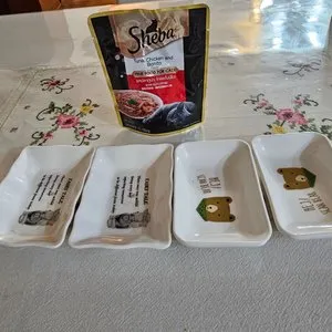 베스트 후기 이미지