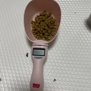 베스트 후기 이미지