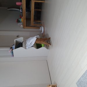 베스트 후기 이미지