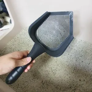 베스트 후기 이미지