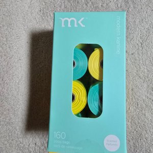 베스트 후기 이미지