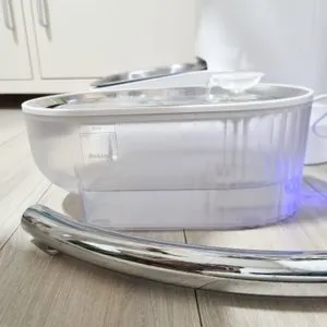 베스트 후기 이미지