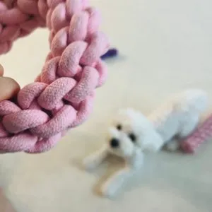 베스트 후기 이미지