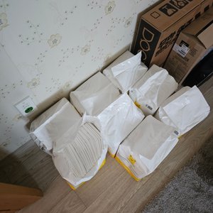 베스트 후기 이미지