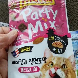 베스트 후기 이미지