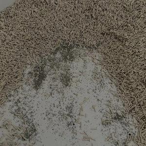 [2개] 오더몬 오리지널 7kg 베스트 후기 이미지