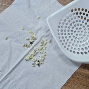 베스트 후기 이미지