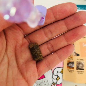 베스트 후기 이미지