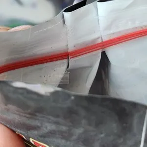 베스트 후기 이미지