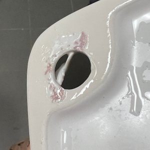 베스트 후기 이미지