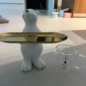 베스트 후기 이미지