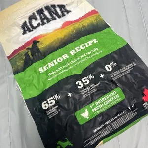 베스트 후기 이미지