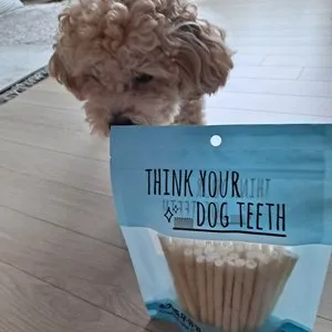 베스트 후기 이미지