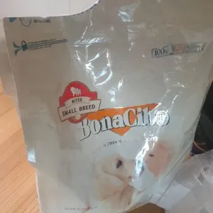 베스트 후기 이미지