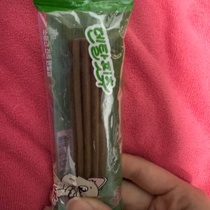 베스트 후기 이미지