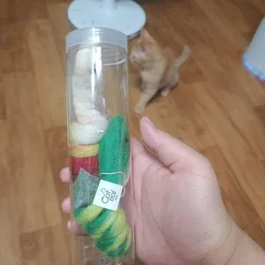 베스트 후기 이미지