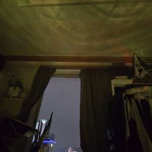 베스트 후기 이미지