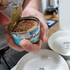 베스트 후기 이미지