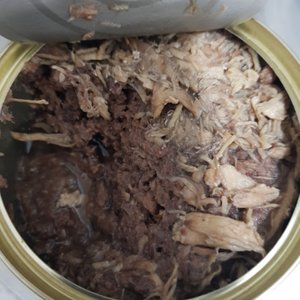 베스트 후기 이미지