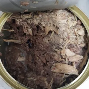 베스트 후기 이미지